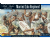 Anglo-Zulu War: Married Zulu Regiment (1879)
